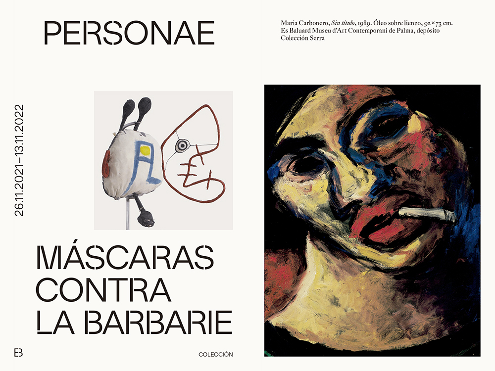 Museu Es Baluard