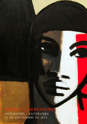 Galeria 14