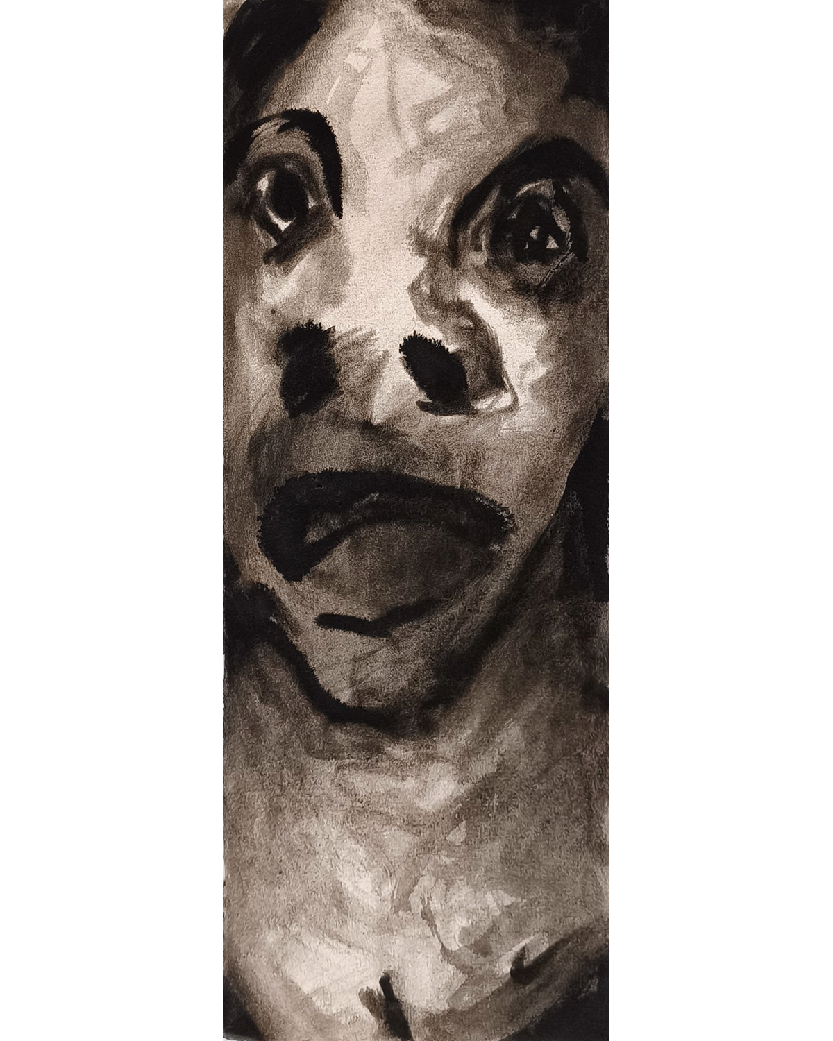 S/T
