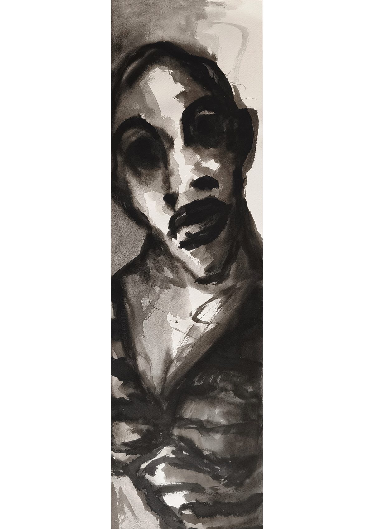 S/T