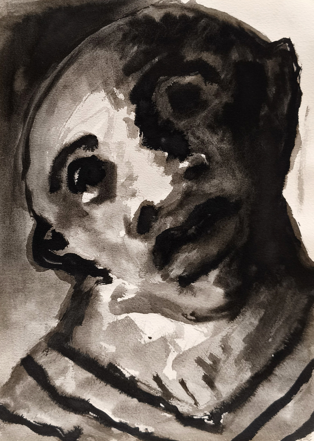 S/T