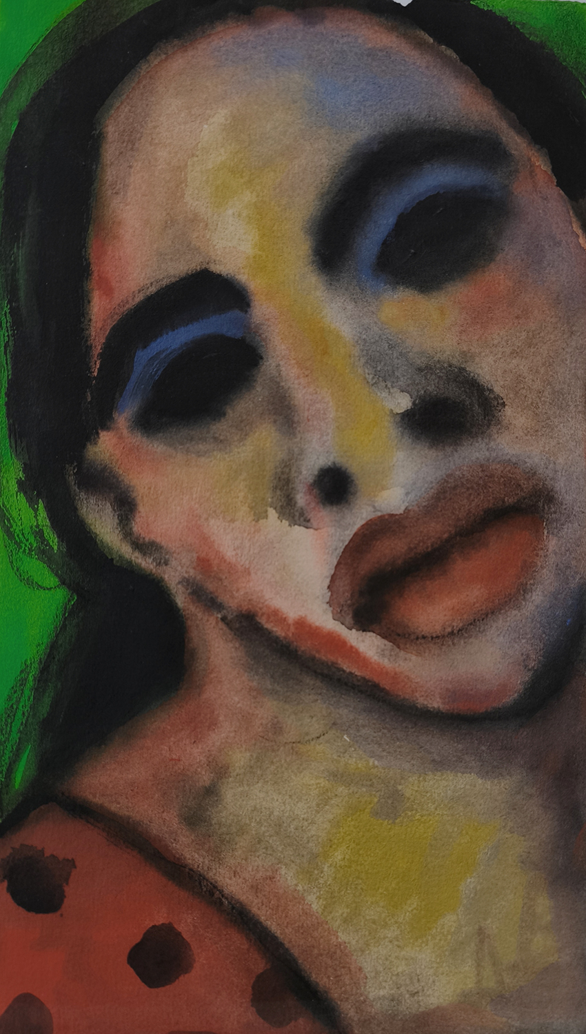 S/T