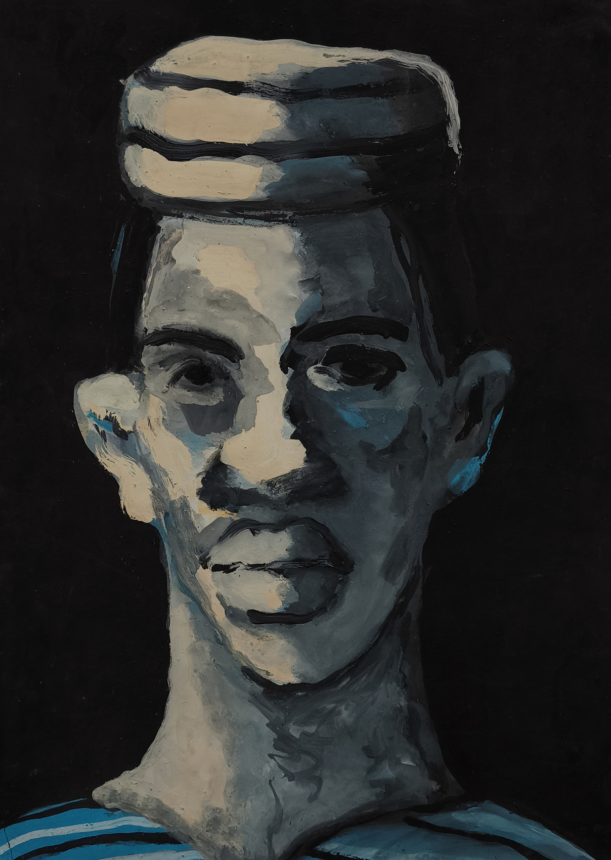 S/T