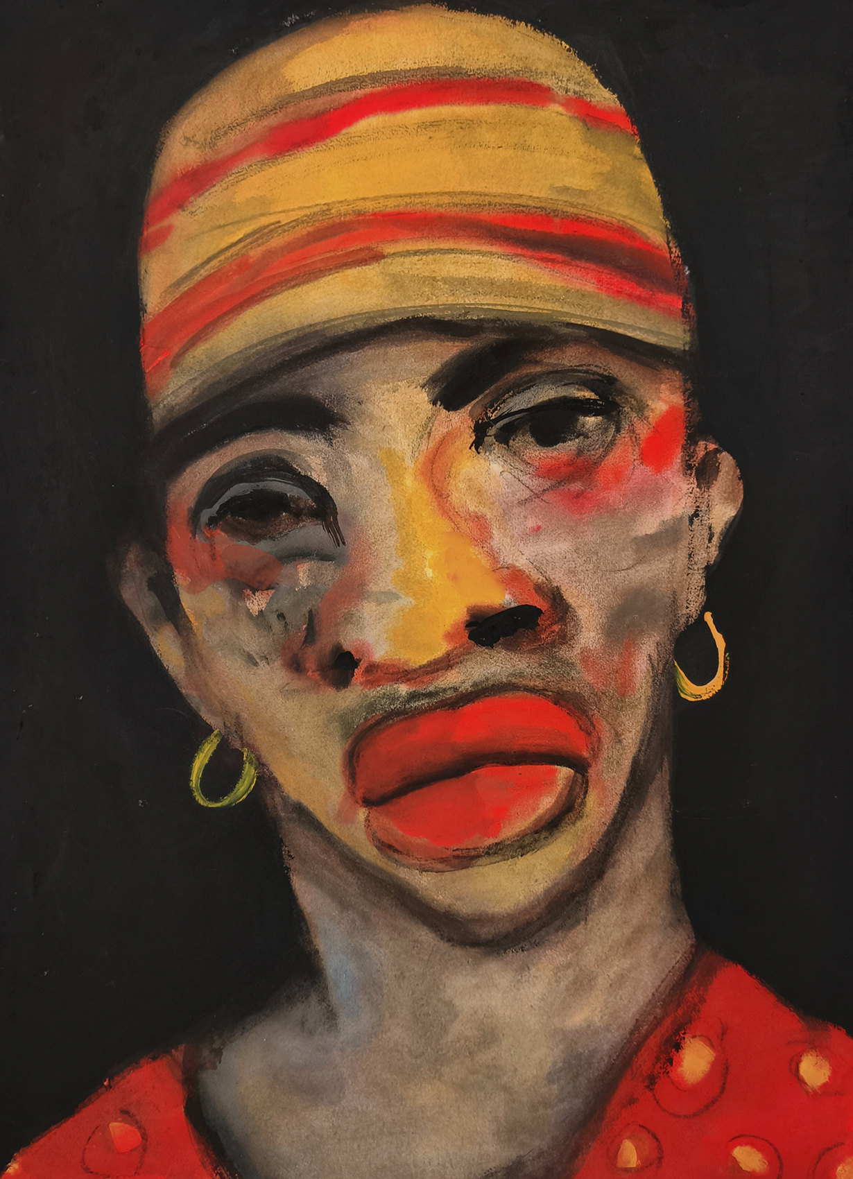 S/T