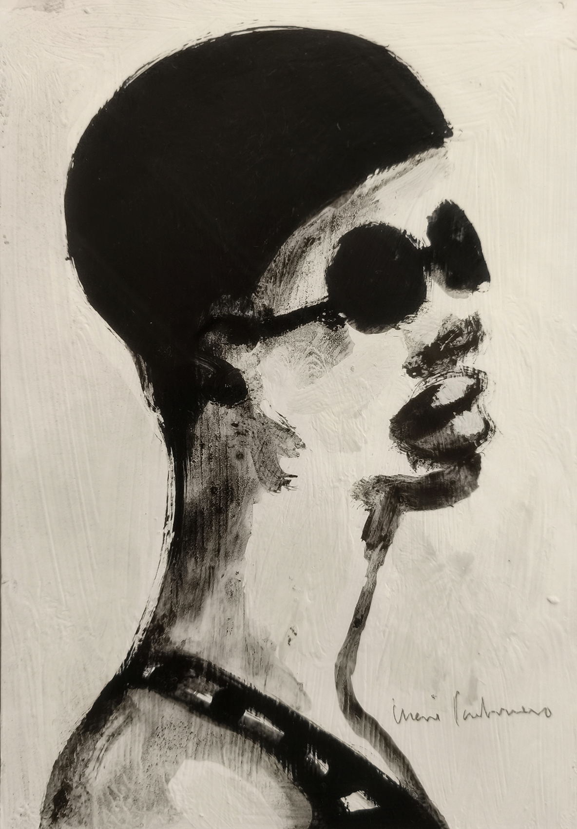 S/T