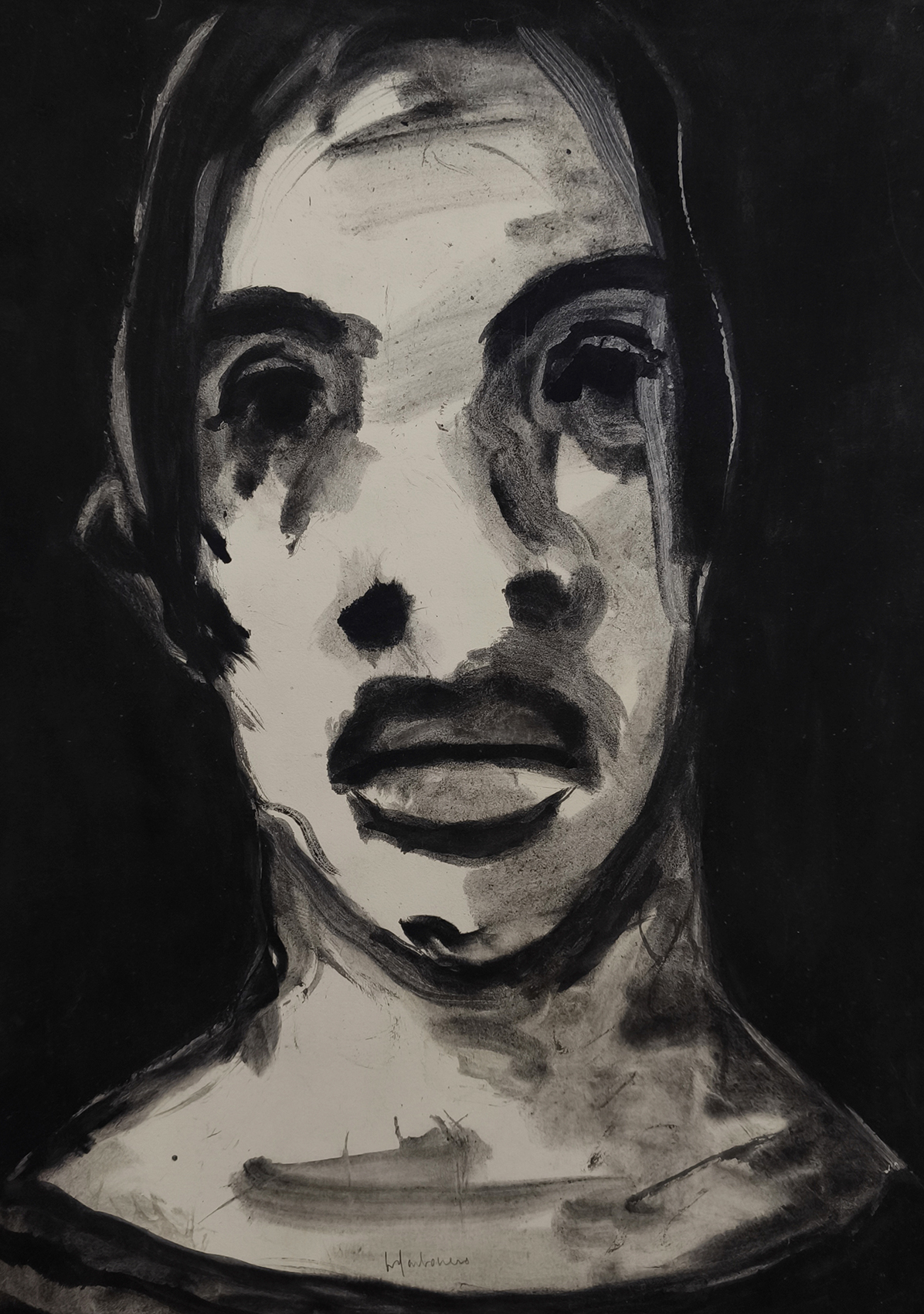 S/T